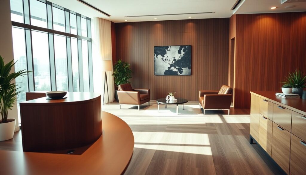 HeavenlyMove services HeavenlyMove services