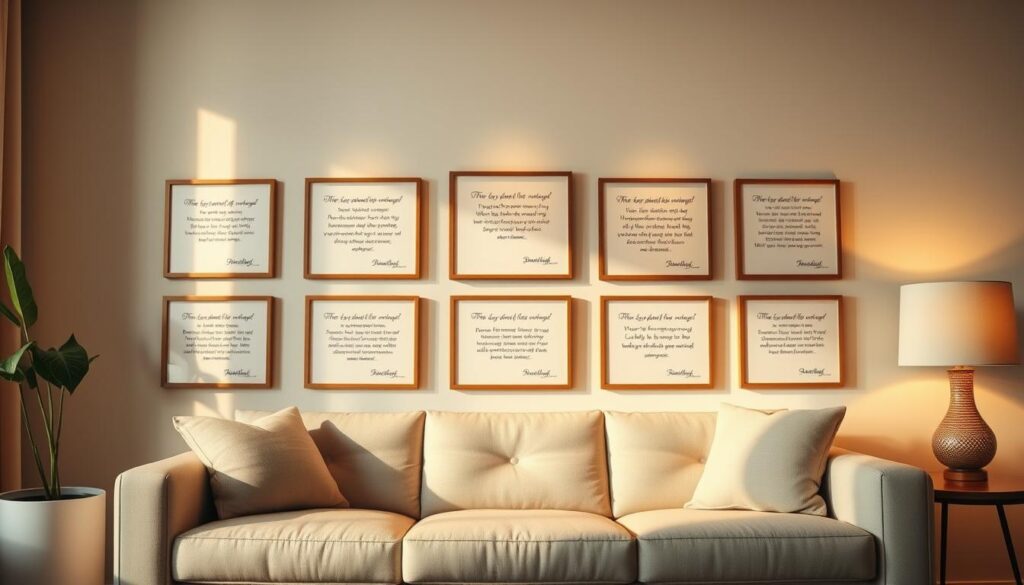 HeavenlyMove testimonials