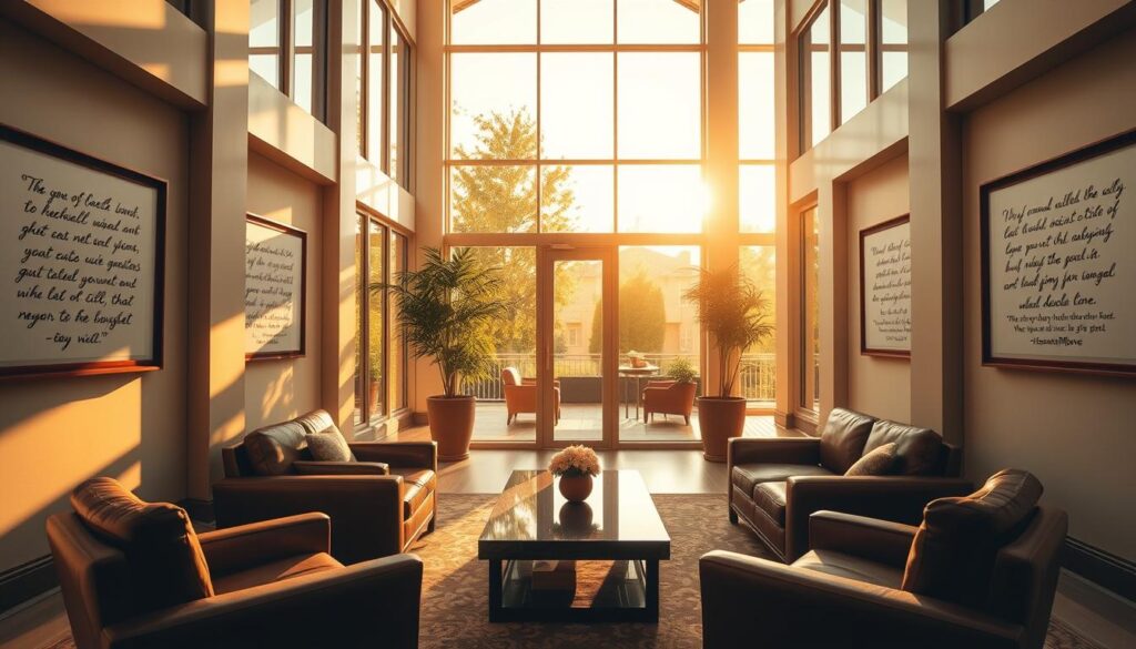 HeavenlyMove testimonials HeavenlyMove testimonials