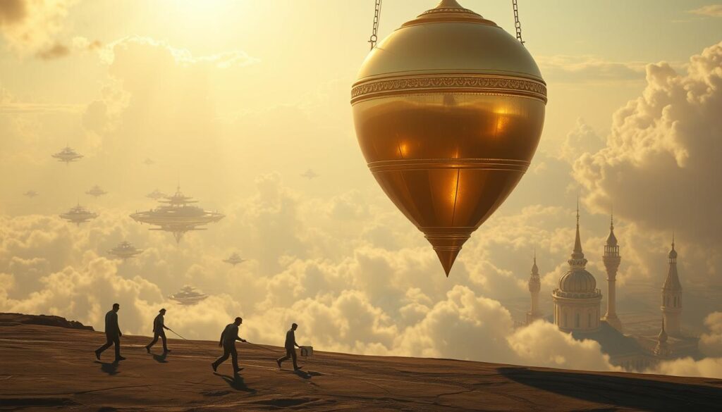 HeavenlyMove unique moving approach