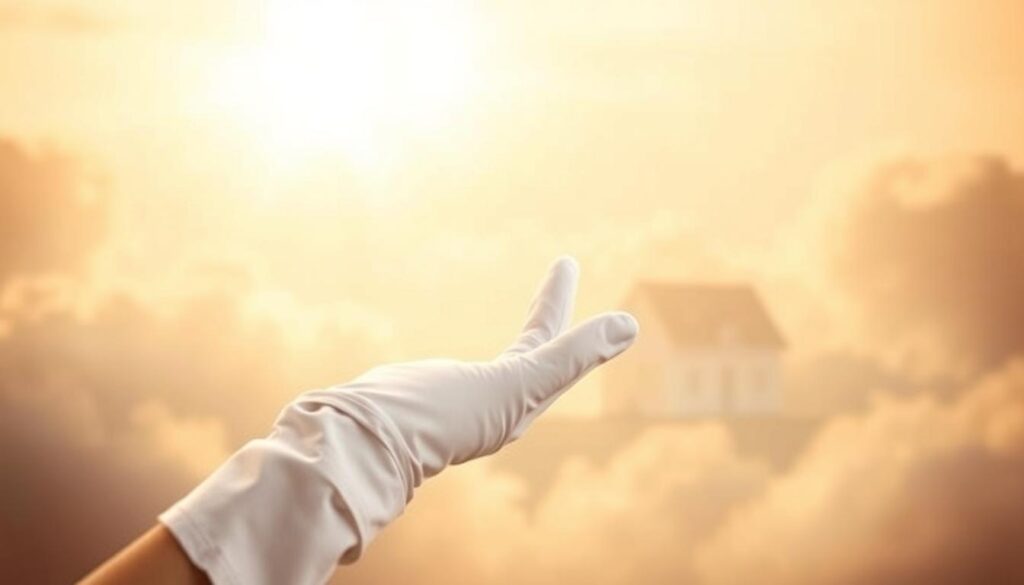 HeavenlyMove white glove services HeavenlyMove white glove services