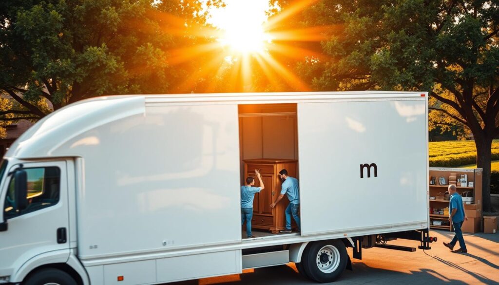 HeavenlyMove's Excellence