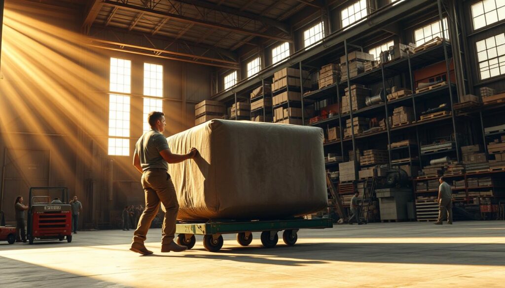 Heavy Item Movers Galindo Heavy Item Movers Galindo