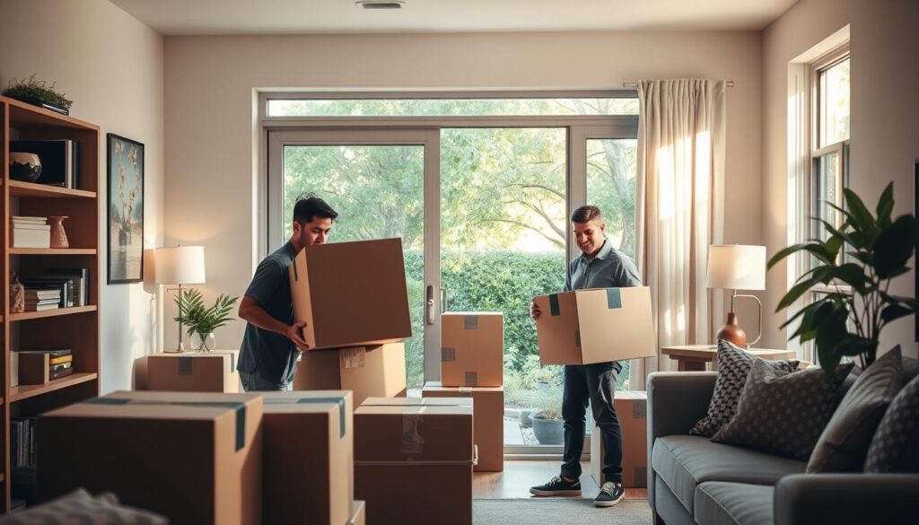 In-home moving services Bouldin Creek In-home moving services Bouldin Creek