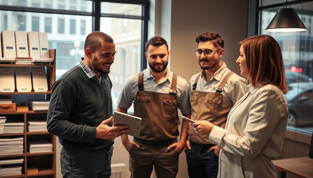 Insurance Coverage for Movers Insurance Coverage for Movers