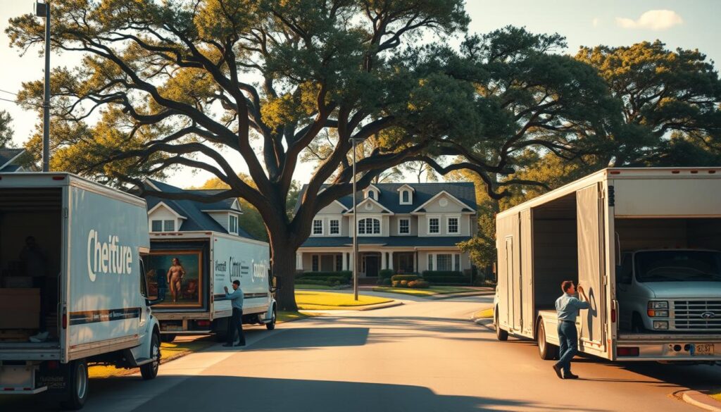 Local movers North Burnet community Local movers North Burnet community