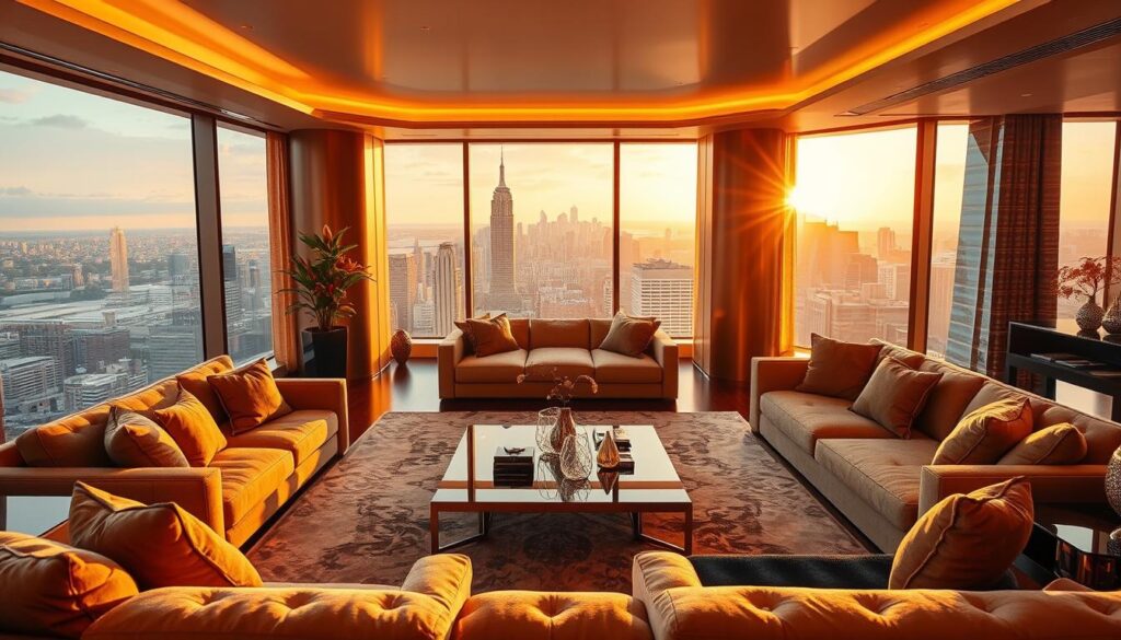 Luxury moving expectations Luxury moving expectations