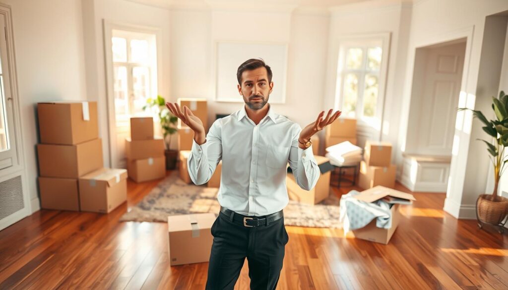 Misconceptions about white glove moving Misconceptions about white glove moving