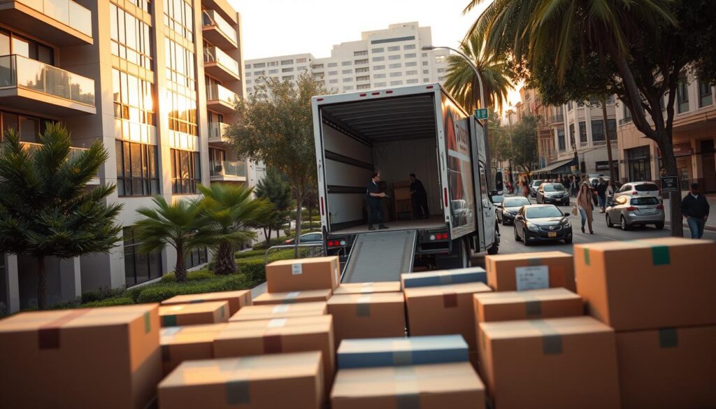 Moving Costs Brentwood Moving Costs Brentwood