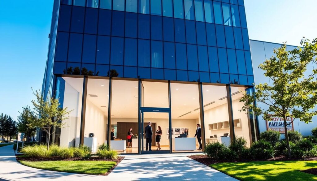 Moving Experts North Loop benefits