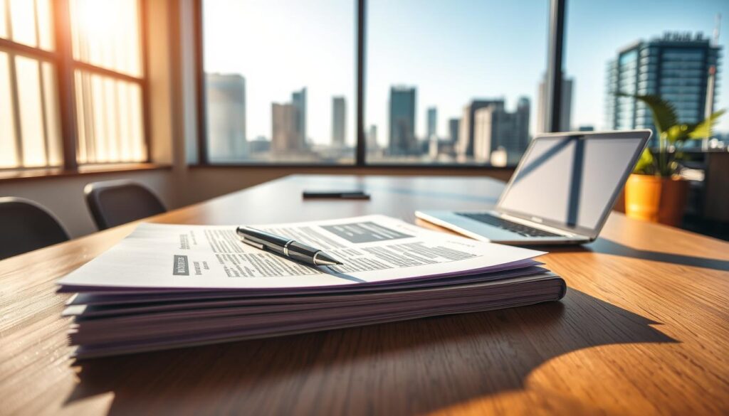 Moving Insurance Moving Insurance