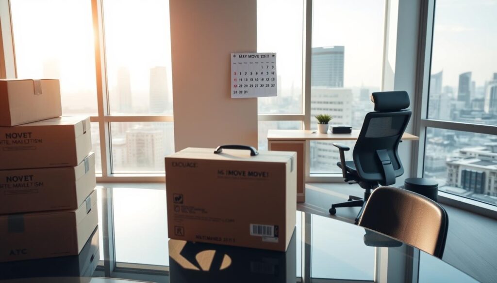 Moving Insurance Moving Insurance