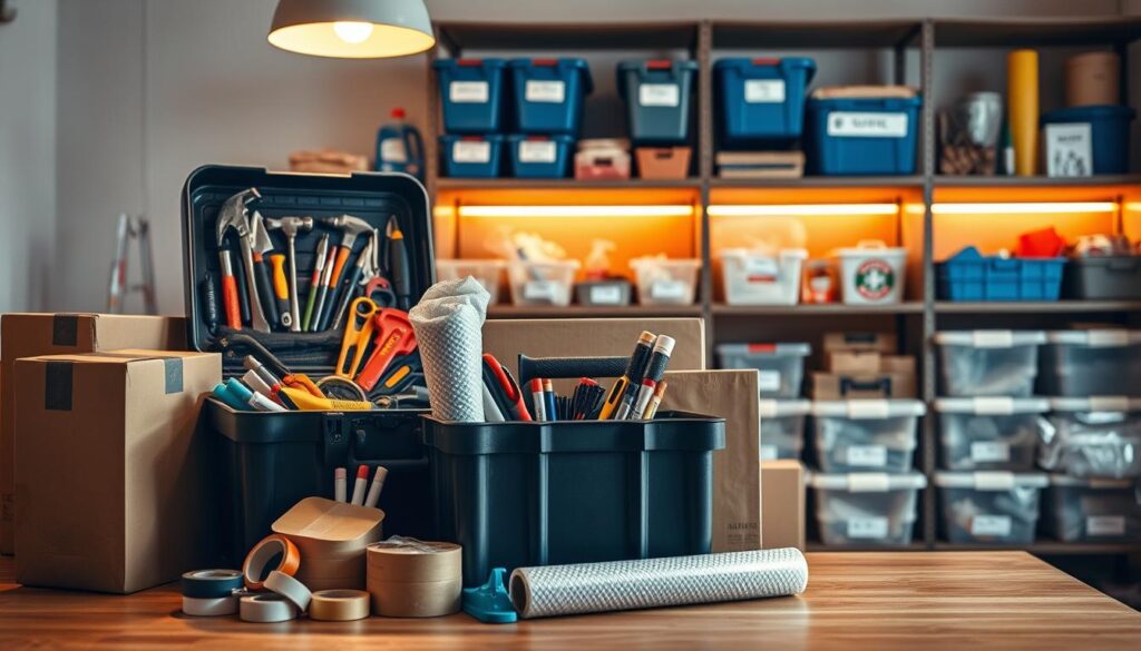 Moving Resources Moving Resources