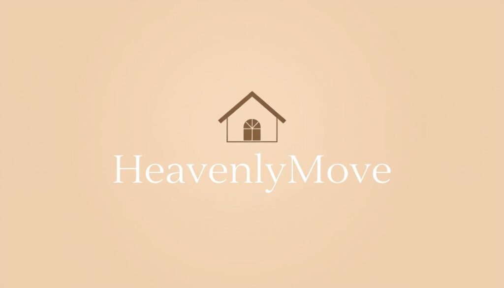 Moving Services by HeavenlyMove Moving Services by HeavenlyMove
