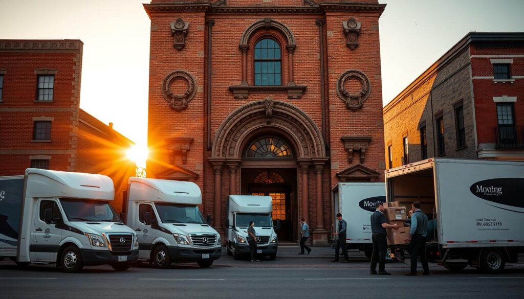 Moving services Clarksville Moving services Clarksville