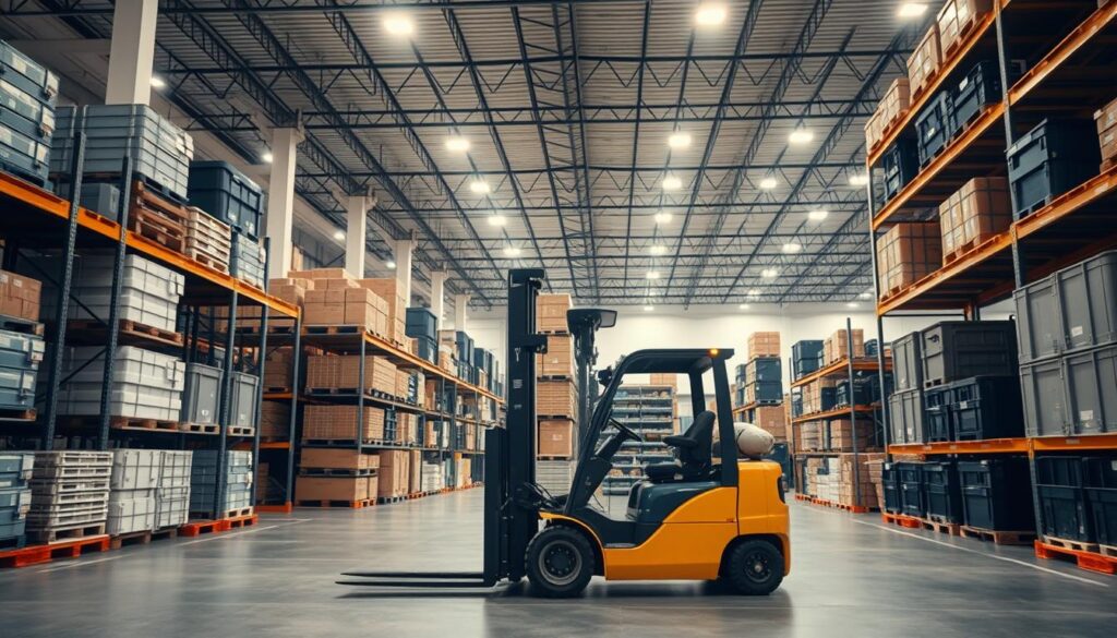 Moving storage solutions Moving storage solutions