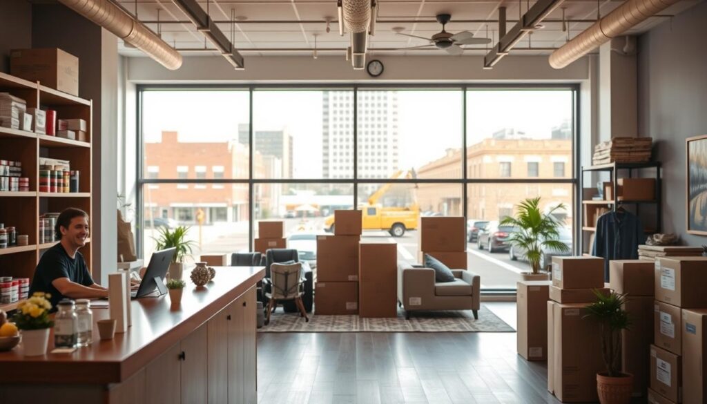 Reliable moving services in South Congress Reliable moving services in South Congress