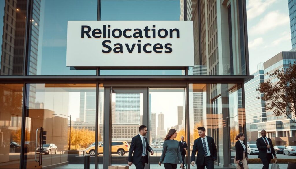 Relocation Services North Burnet Relocation Services North Burnet