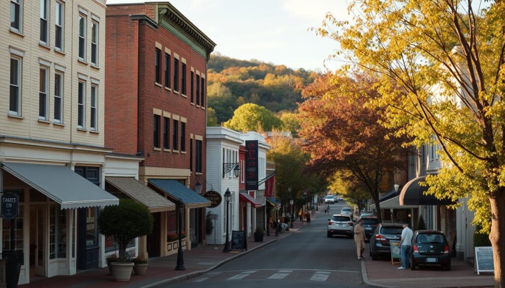 Tarrytown lifestyle Tarrytown lifestyle