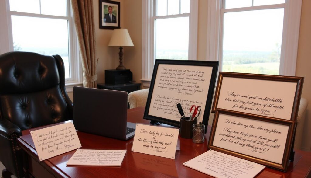 Testimonials from Satisfied Customers Testimonials from Satisfied Customers