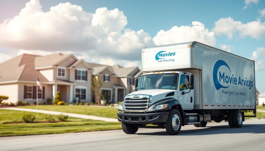 Top Rated Moving Companies Crestview Top Rated Moving Companies Crestview