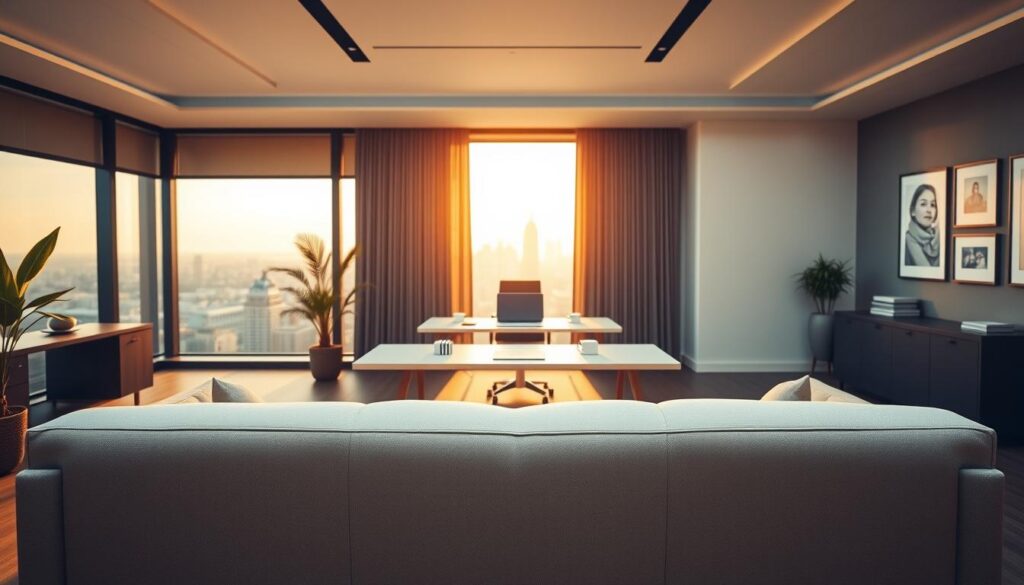 Why Choose HeavenlyMove