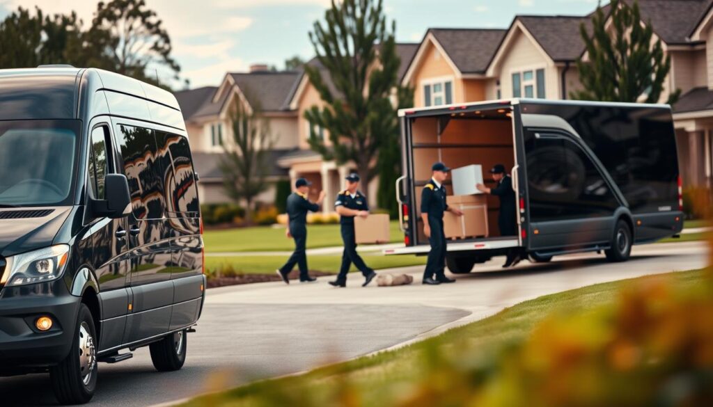 Wooten moving companies Wooten moving companies