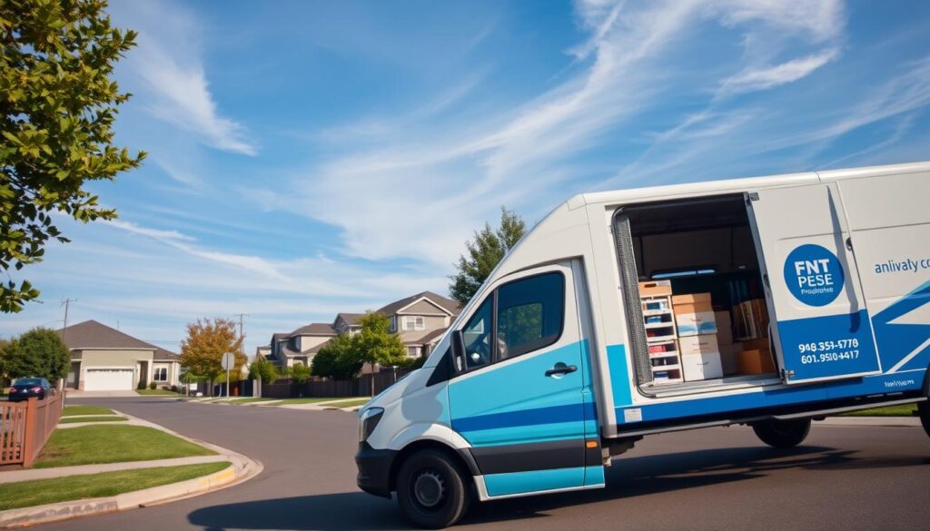 affordable movers affordable movers