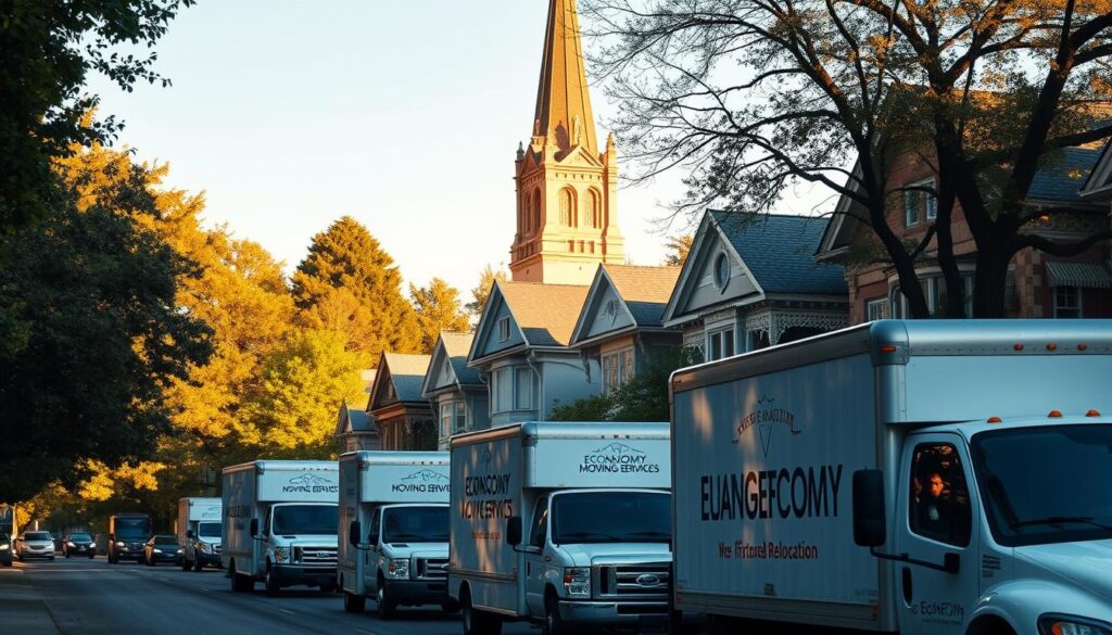 affordable moving rates affordable moving rates