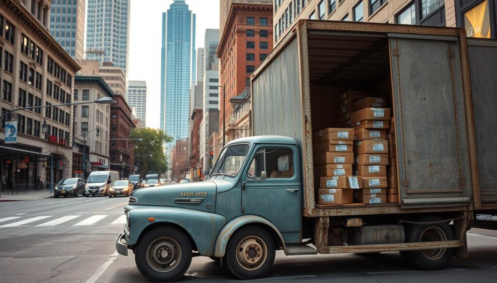 affordable moving rates