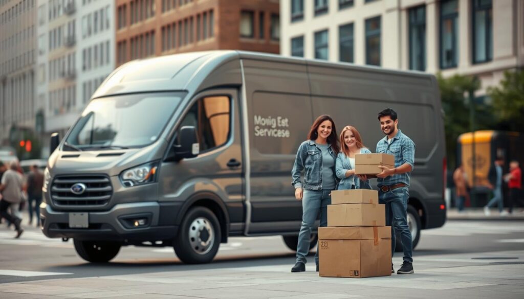 affordable moving rates affordable moving rates