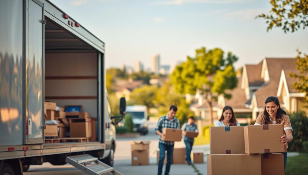 affordable moving services affordable moving services