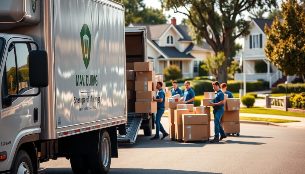 affordable moving services affordable moving services