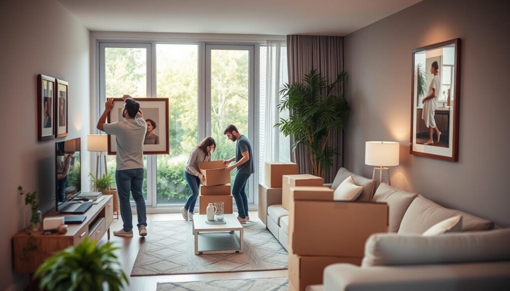 after-move services after-move services