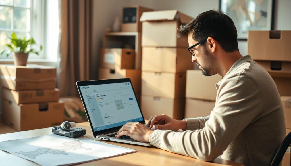 assessing moving needs and reading moving company reviews assessing moving needs and reading moving company reviews