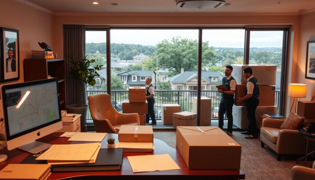 benefits of HeavenlyMove benefits of HeavenlyMove