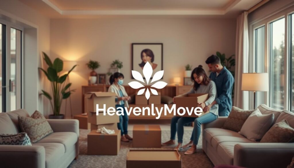 benefits of HeavenlyMove