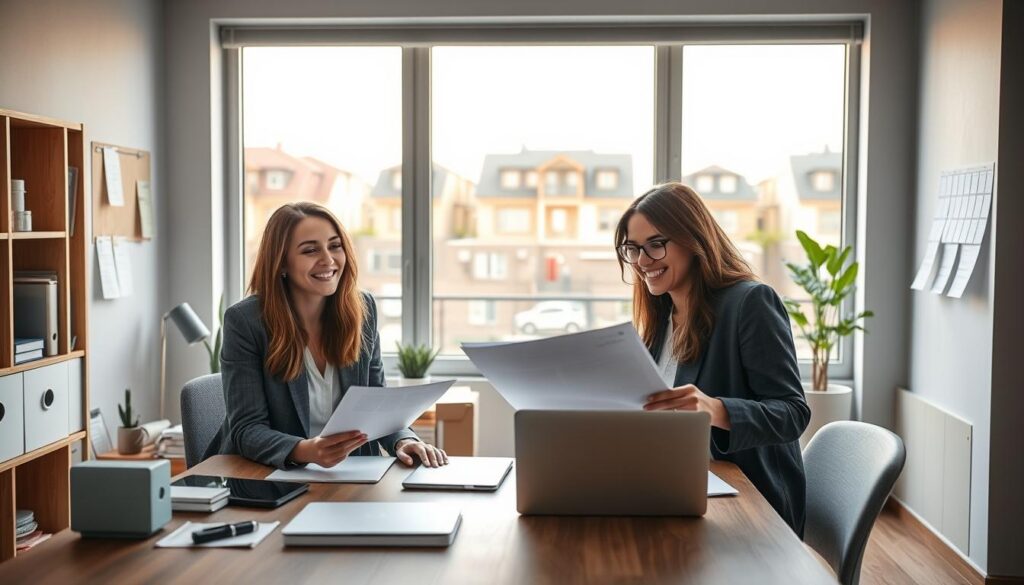 benefits of HeavenlyMove benefits of HeavenlyMove