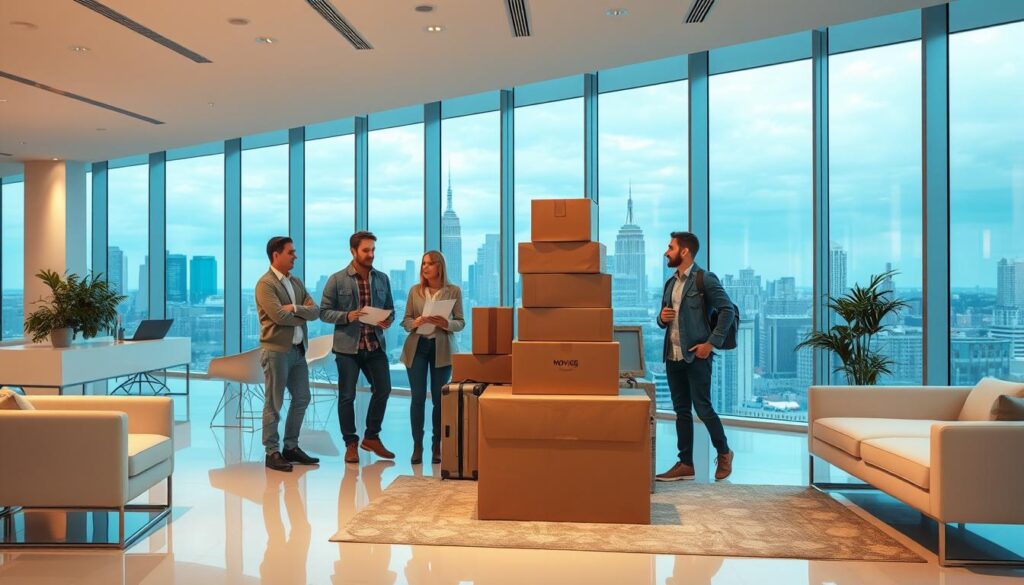 benefits of affordable movers benefits of affordable movers