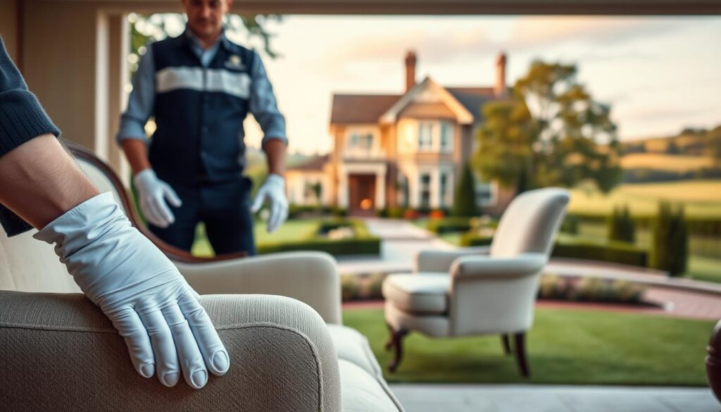 benefits of white glove moving benefits of white glove moving