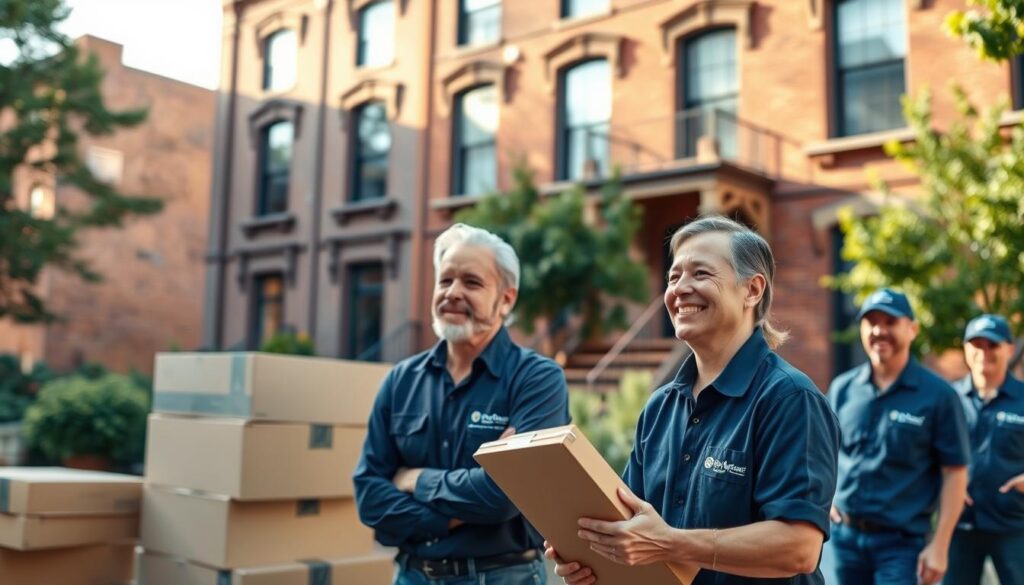 best moving services overview testimonials