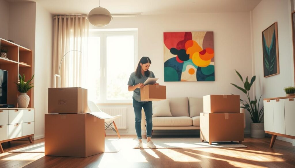 budget-friendly moving options budget-friendly moving options