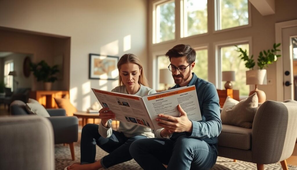 choosing moving companies choosing moving companies