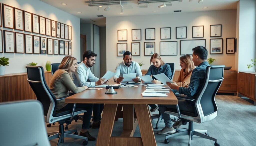 choosing moving companies choosing moving companies