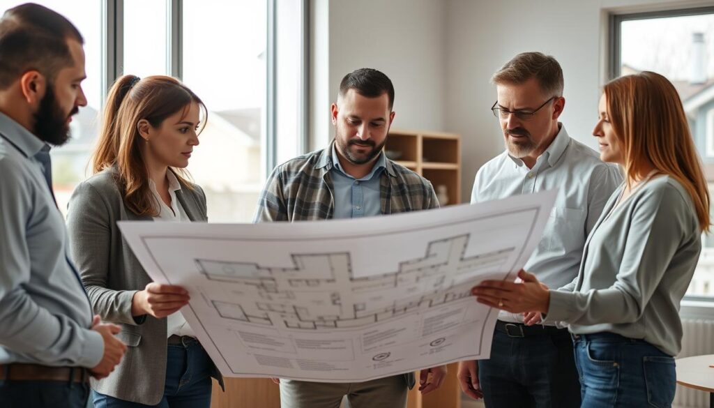 choosing moving experts choosing moving experts