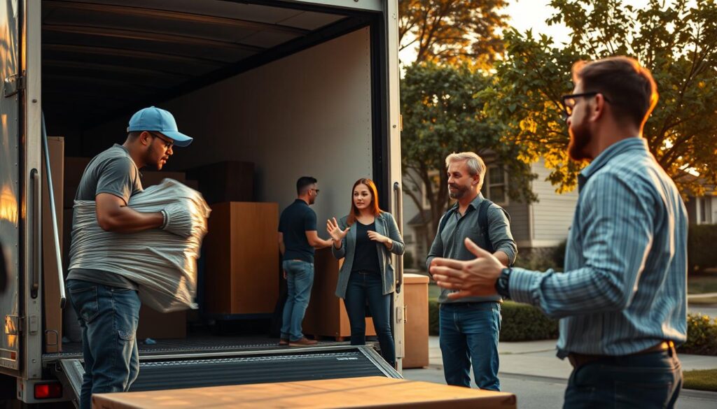 choosing moving labor choosing moving labor