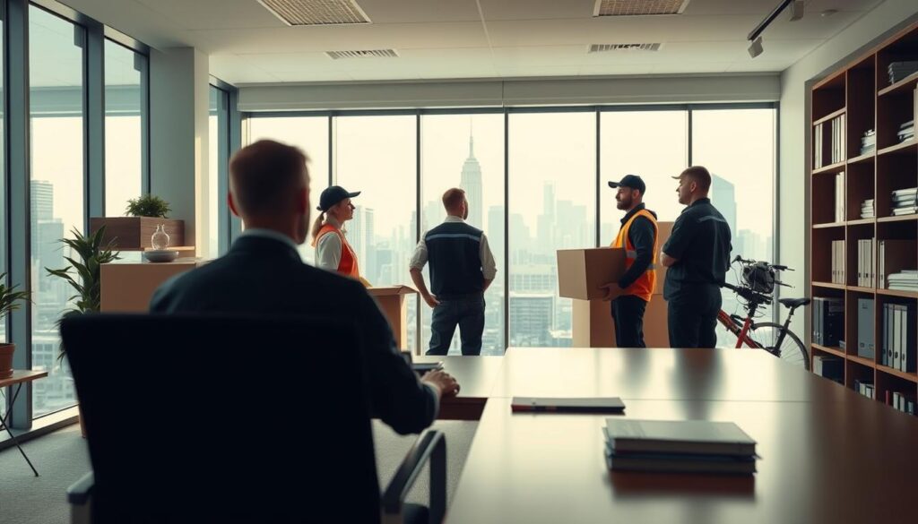 choosing moving labor company choosing moving labor company