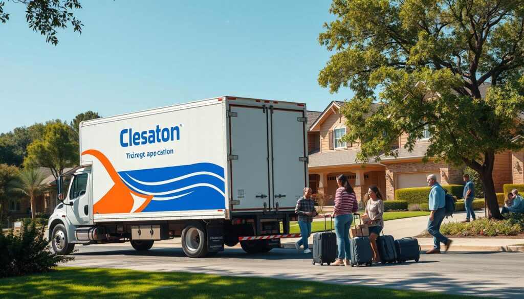 choosing moving services choosing moving services