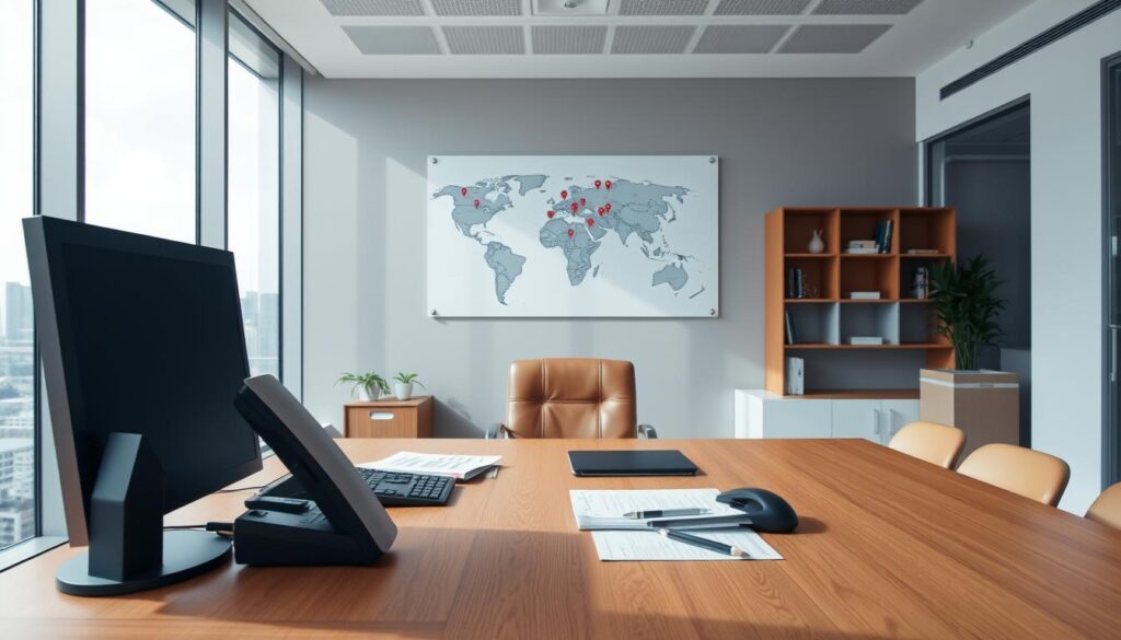 choosing relocation services