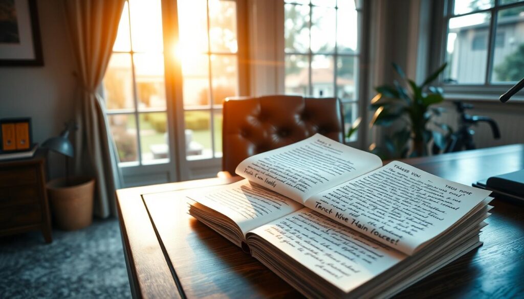 client reviews, success stories, moving experiences